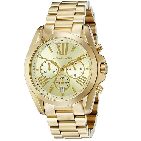 michael kors watches price philippines